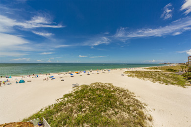 Lake House Direct Beachfront 1b 1b Corner - Sandy Shores #305, , on Madeira Beach in Florida - Lakehouse Vacation Rental - Lake Home for rent on LakeHouseVacations.com