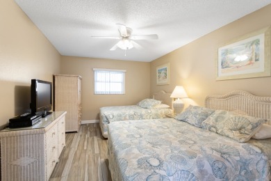 Lake House Updated Beachfront Balcony - Beach Place #312, , on Madeira Beach in Florida - Lakehouse Vacation Rental - Lake Home for rent on LakeHouseVacations.com