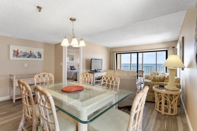 Lake House Updated Beachfront Balcony - Beach Place #312, , on Madeira Beach in Florida - Lakehouse Vacation Rental - Lake Home for rent on LakeHouseVacations.com