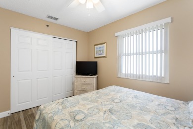 Lake House Updated Beachfront Balcony - Beach Place #312, , on Madeira Beach in Florida - Lakehouse Vacation Rental - Lake Home for rent on LakeHouseVacations.com