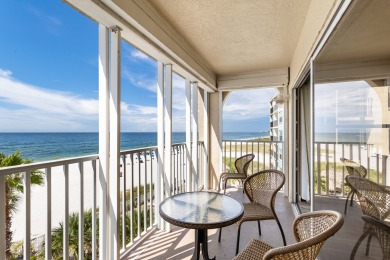 Lake House Updated Beachfront Balcony - Beach Place #312, , on Madeira Beach in Florida - Lakehouse Vacation Rental - Lake Home for rent on LakeHouseVacations.com