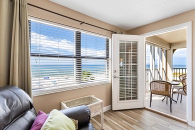 Lake House Updated Beachfront Balcony - Beach Place #312, , on Madeira Beach in Florida - Lakehouse Vacation Rental - Lake Home for rent on LakeHouseVacations.com