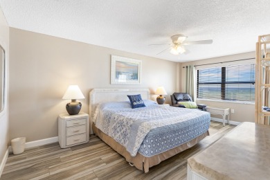 Lake House Updated Beachfront Balcony - Beach Place #312, , on Madeira Beach in Florida - Lakehouse Vacation Rental - Lake Home for rent on LakeHouseVacations.com