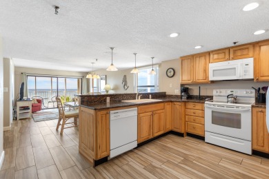Lake House Updated Beachfront Balcony - Beach Place #312, , on Madeira Beach in Florida - Lakehouse Vacation Rental - Lake Home for rent on LakeHouseVacations.com