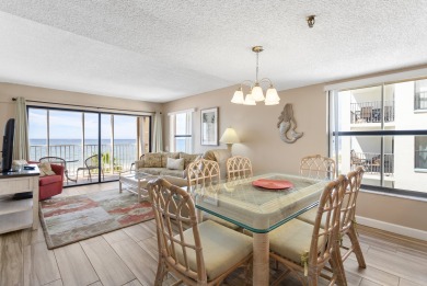 Lake House Updated Beachfront Balcony - Beach Place #312, , on Madeira Beach in Florida - Lakehouse Vacation Rental - Lake Home for rent on LakeHouseVacations.com