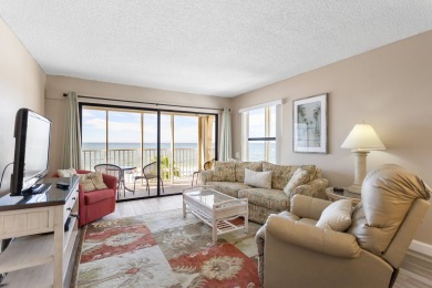 Lake House Updated Beachfront Balcony - Beach Place #312, , on Madeira Beach in Florida - Lakehouse Vacation Rental - Lake Home for rent on LakeHouseVacations.com