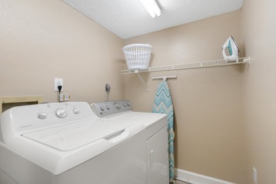 Lake House Updated Beachfront Balcony - Beach Place #312, , on Madeira Beach in Florida - Lakehouse Vacation Rental - Lake Home for rent on LakeHouseVacations.com