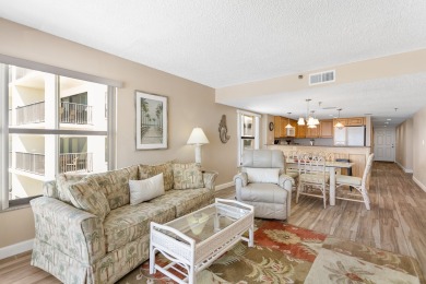 Lake House Updated Beachfront Balcony - Beach Place #312, , on Madeira Beach in Florida - Lakehouse Vacation Rental - Lake Home for rent on LakeHouseVacations.com