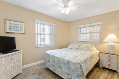 Lake House Updated Beachfront Balcony - Beach Place #312, , on Madeira Beach in Florida - Lakehouse Vacation Rental - Lake Home for rent on LakeHouseVacations.com