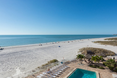Lake House Updated Beachfront Balcony - Beach Place #312, , on Madeira Beach in Florida - Lakehouse Vacation Rental - Lake Home for rent on LakeHouseVacations.com