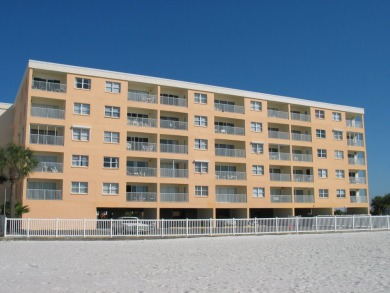 Lake House Beach Front Corner Unit - Beach Place #212, , on Madeira Beach in Florida - Lakehouse Vacation Rental - Lake Home for rent on LakeHouseVacations.com