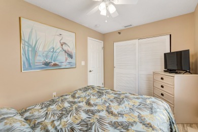 Lake House Beach Front Corner Unit - Beach Place #212, , on Madeira Beach in Florida - Lakehouse Vacation Rental - Lake Home for rent on LakeHouseVacations.com
