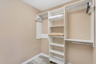 Lake House Beach Front Corner Unit - Beach Place #212, , on Madeira Beach in Florida - Lakehouse Vacation Rental - Lake Home for rent on LakeHouseVacations.com