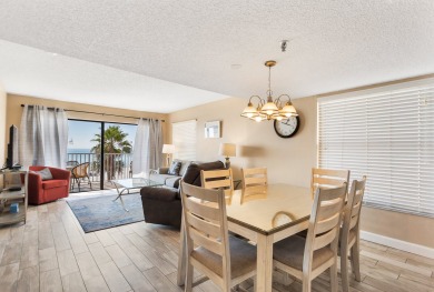 Lake House Beach Front Corner Unit - Beach Place #212, , on Madeira Beach in Florida - Lakehouse Vacation Rental - Lake Home for rent on LakeHouseVacations.com