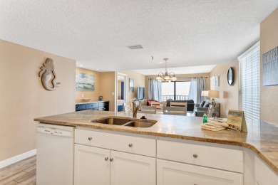 Lake House Beach Front Corner Unit - Beach Place #212, , on Madeira Beach in Florida - Lakehouse Vacation Rental - Lake Home for rent on LakeHouseVacations.com
