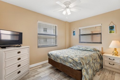 Lake House Beach Front Corner Unit - Beach Place #212, , on Madeira Beach in Florida - Lakehouse Vacation Rental - Lake Home for rent on LakeHouseVacations.com