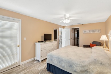 Lake House Beach Front Corner Unit - Beach Place #212, , on Madeira Beach in Florida - Lakehouse Vacation Rental - Lake Home for rent on LakeHouseVacations.com
