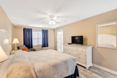 Lake House Beach Front Corner Unit - Beach Place #212, , on Madeira Beach in Florida - Lakehouse Vacation Rental - Lake Home for rent on LakeHouseVacations.com
