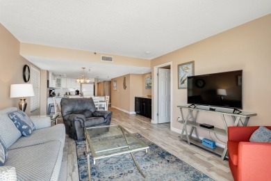 Lake House Beach Front Corner Unit - Beach Place #212, , on Madeira Beach in Florida - Lakehouse Vacation Rental - Lake Home for rent on LakeHouseVacations.com