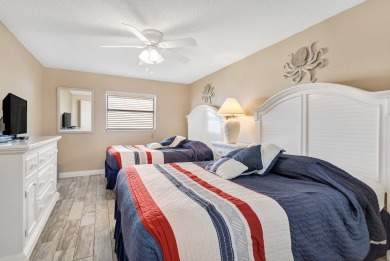 Lake House Beach Front Corner Unit - Beach Place #212, , on Madeira Beach in Florida - Lakehouse Vacation Rental - Lake Home for rent on LakeHouseVacations.com