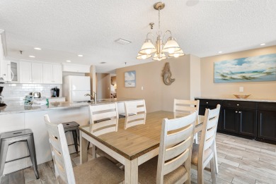 Lake House Beach Front Corner Unit - Beach Place #212, , on Madeira Beach in Florida - Lakehouse Vacation Rental - Lake Home for rent on LakeHouseVacations.com