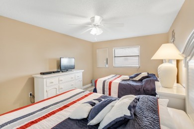 Lake House Beach Front Corner Unit - Beach Place #212, , on Madeira Beach in Florida - Lakehouse Vacation Rental - Lake Home for rent on LakeHouseVacations.com
