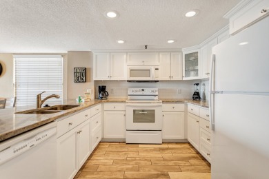 Lake House Beach Front Corner Unit - Beach Place #212, , on Madeira Beach in Florida - Lakehouse Vacation Rental - Lake Home for rent on LakeHouseVacations.com