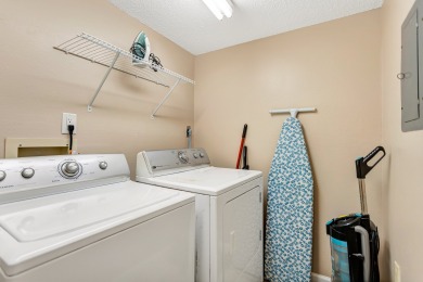 Lake House Beach Front Corner Unit - Beach Place #212, , on Madeira Beach in Florida - Lakehouse Vacation Rental - Lake Home for rent on LakeHouseVacations.com