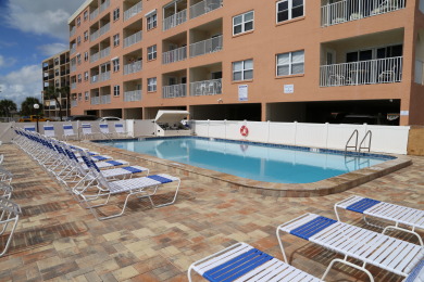 Lake House Beach Front Corner Unit - Beach Place #212, , on Madeira Beach in Florida - Lakehouse Vacation Rental - Lake Home for rent on LakeHouseVacations.com