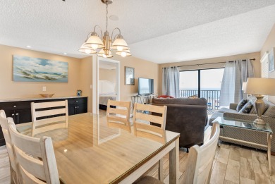 Lake House Beach Front Corner Unit - Beach Place #212, , on Madeira Beach in Florida - Lakehouse Vacation Rental - Lake Home for rent on LakeHouseVacations.com