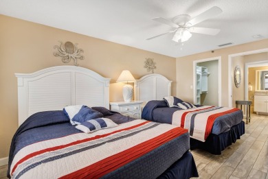Lake House Beach Front Corner Unit - Beach Place #212, , on Madeira Beach in Florida - Lakehouse Vacation Rental - Lake Home for rent on LakeHouseVacations.com