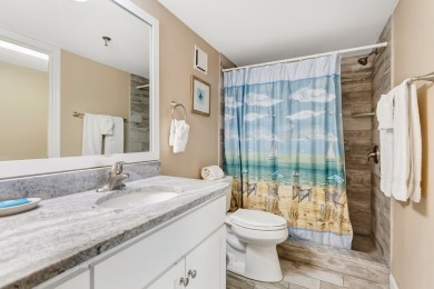 Lake House Beach Front Corner Unit - Beach Place #212, , on Madeira Beach in Florida - Lakehouse Vacation Rental - Lake Home for rent on LakeHouseVacations.com