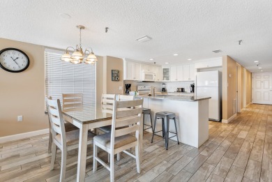 Lake House Beach Front Corner Unit - Beach Place #212, , on Madeira Beach in Florida - Lakehouse Vacation Rental - Lake Home for rent on LakeHouseVacations.com