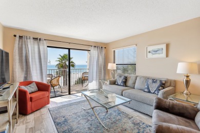 Lake House Beach Front Corner Unit - Beach Place #212, , on Madeira Beach in Florida - Lakehouse Vacation Rental - Lake Home for rent on LakeHouseVacations.com