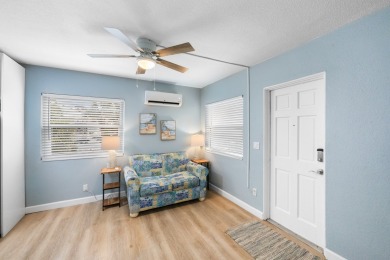 Lake House Cute and Cozy Unit- John's Pass - Surf Song #211, , on Madeira Beach in Florida - Lakehouse Vacation Rental - Lake Home for rent on LakeHouseVacations.com