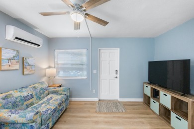 Lake House Cute and Cozy Unit- John's Pass - Surf Song #211, , on Madeira Beach in Florida - Lakehouse Vacation Rental - Lake Home for rent on LakeHouseVacations.com