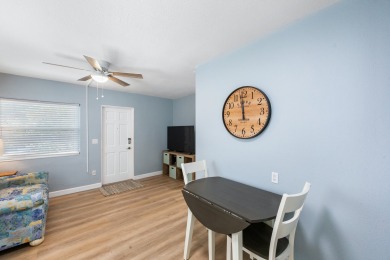 Lake House Cute and Cozy Unit- John's Pass - Surf Song #211, , on Madeira Beach in Florida - Lakehouse Vacation Rental - Lake Home for rent on LakeHouseVacations.com