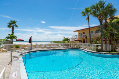 Lake House Cute and Cozy Unit- John's Pass - Surf Song #211, , on Madeira Beach in Florida - Lakehouse Vacation Rental - Lake Home for rent on LakeHouseVacations.com