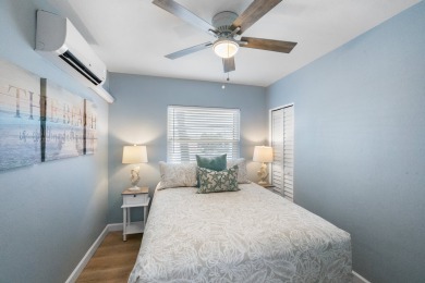 Lake House Cute and Cozy Unit- John's Pass - Surf Song #211, , on Madeira Beach in Florida - Lakehouse Vacation Rental - Lake Home for rent on LakeHouseVacations.com