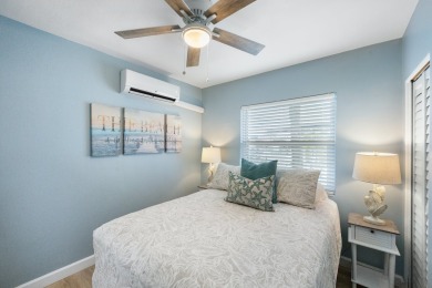 Lake House Cute and Cozy Unit- John's Pass - Surf Song #211, , on Madeira Beach in Florida - Lakehouse Vacation Rental - Lake Home for rent on LakeHouseVacations.com