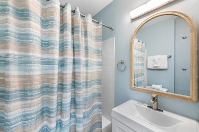 Lake House Cute and Cozy Unit- John's Pass - Surf Song #211, , on Madeira Beach in Florida - Lakehouse Vacation Rental - Lake Home for rent on LakeHouseVacations.com