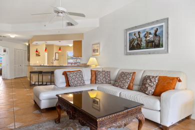 Lake House Luxury Updated Unit w Balcony - Crimson #105, , on Madeira Beach in Florida - Lakehouse Vacation Rental - Lake Home for rent on LakeHouseVacations.com