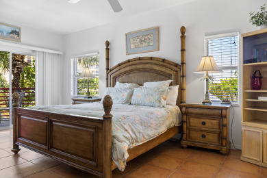 Lake House Luxury Updated Unit w Balcony - Crimson #105, , on Madeira Beach in Florida - Lakehouse Vacation Rental - Lake Home for rent on LakeHouseVacations.com