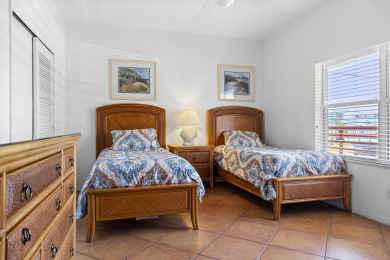 Lake House Luxury Updated Unit w Balcony - Crimson #105, , on Madeira Beach in Florida - Lakehouse Vacation Rental - Lake Home for rent on LakeHouseVacations.com