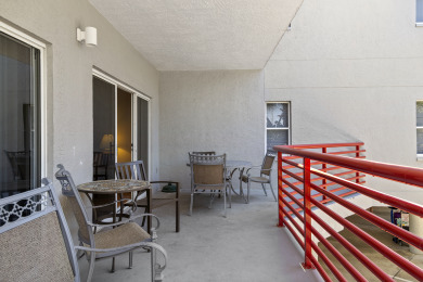 Lake House Luxury Updated Unit w Balcony - Crimson #105, , on Madeira Beach in Florida - Lakehouse Vacation Rental - Lake Home for rent on LakeHouseVacations.com