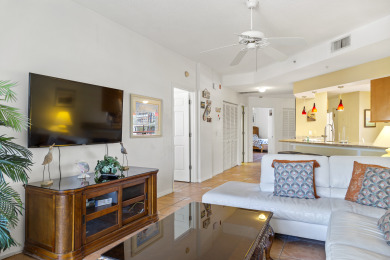 Lake House Luxury Updated Unit w Balcony - Crimson #105, , on Madeira Beach in Florida - Lakehouse Vacation Rental - Lake Home for rent on LakeHouseVacations.com