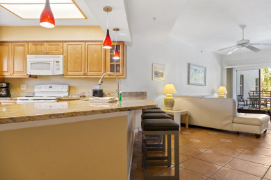 Lake House Luxury Updated Unit w Balcony - Crimson #105, , on Madeira Beach in Florida - Lakehouse Vacation Rental - Lake Home for rent on LakeHouseVacations.com