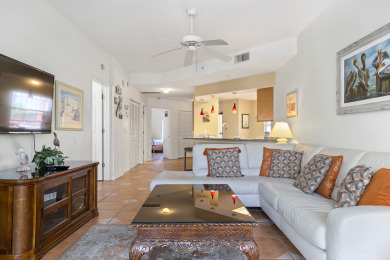 Lake House Luxury Updated Unit w Balcony - Crimson #105, , on Madeira Beach in Florida - Lakehouse Vacation Rental - Lake Home for rent on LakeHouseVacations.com