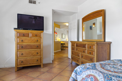 Lake House Luxury Updated Unit w Balcony - Crimson #105, , on Madeira Beach in Florida - Lakehouse Vacation Rental - Lake Home for rent on LakeHouseVacations.com