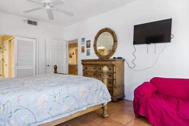 Lake House Luxury Updated Unit w Balcony - Crimson #105, , on Madeira Beach in Florida - Lakehouse Vacation Rental - Lake Home for rent on LakeHouseVacations.com